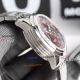 Breitling Premier b01 chronograph 42mm red dial replica watches (4)_th.jpg